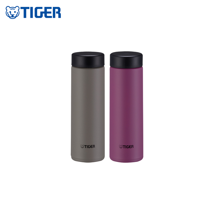 (Buy 1 Take 1) - MMP-W030 - Vacuum Insulated Bottle (Dishwasher Safe)