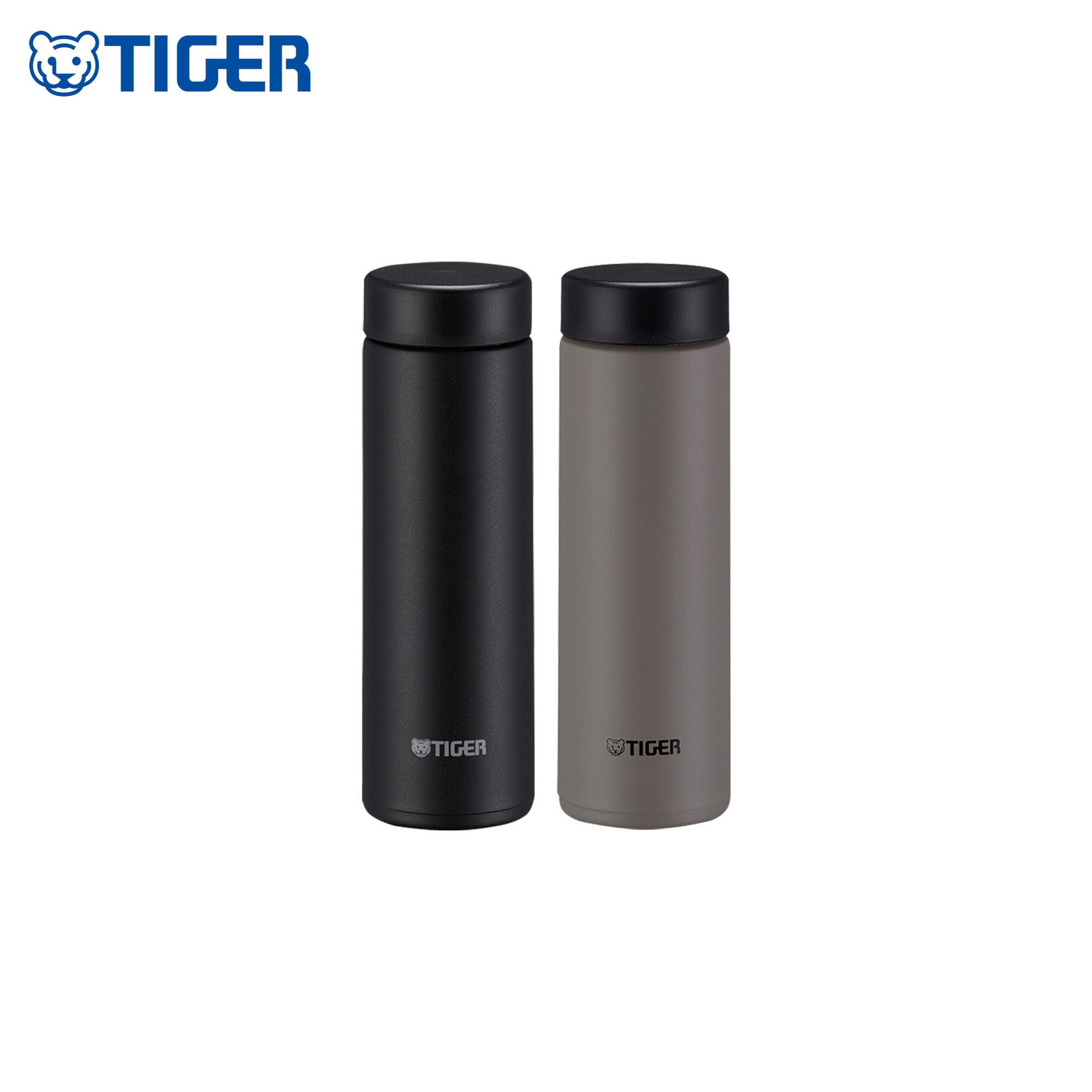 (Buy 1 Take 1) - MMP-W030 - Vacuum Insulated Bottle (Dishwasher Safe)