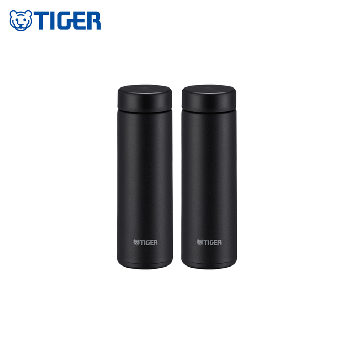 (Buy 1 Take 1) - MMP-W030 - Vacuum Insulated Bottle (Dishwasher Safe)