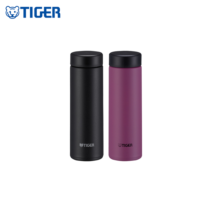 (Buy 1 Take 1) - MMP-W030 - Vacuum Insulated Bottle (Dishwasher Safe)