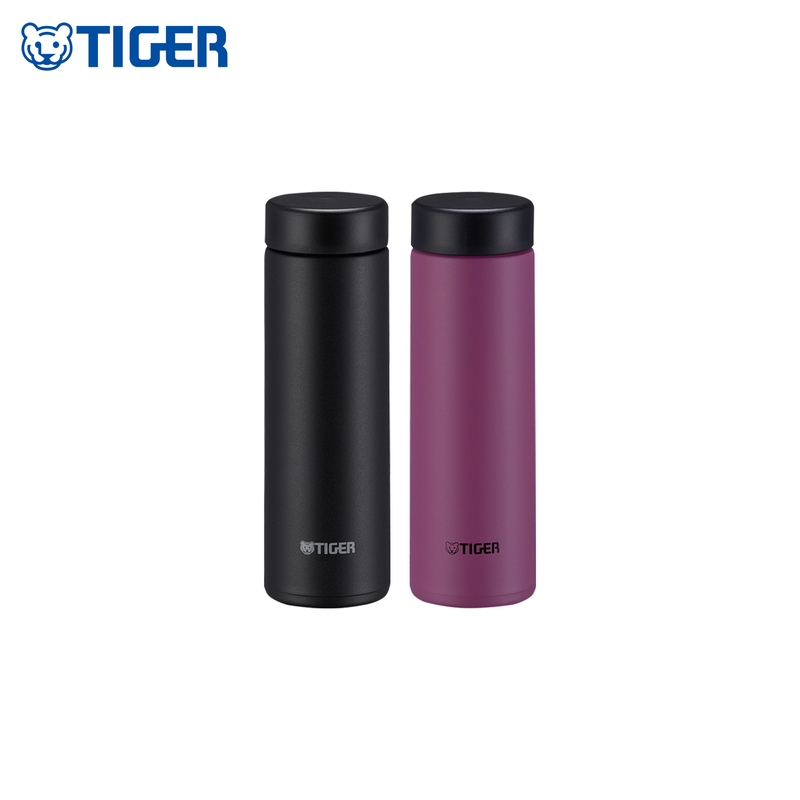 (Buy 1 Take 1) - MMP-W030 - Vacuum Insulated Bottle (Dishwasher Safe)