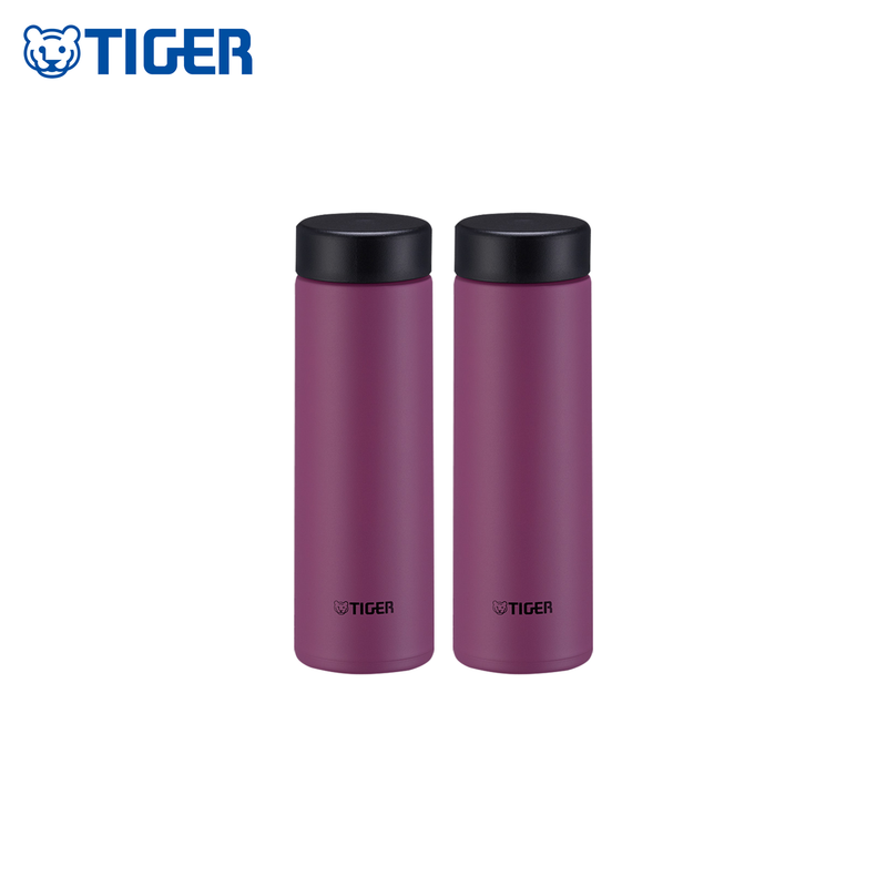 (Buy 1 Take 1) - MMP-W030 - Vacuum Insulated Bottle (Dishwasher Safe)