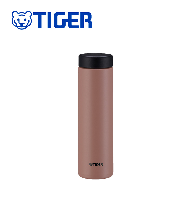 Vacuum Insulated Bottle MMZ-W (Dishwasher safe)