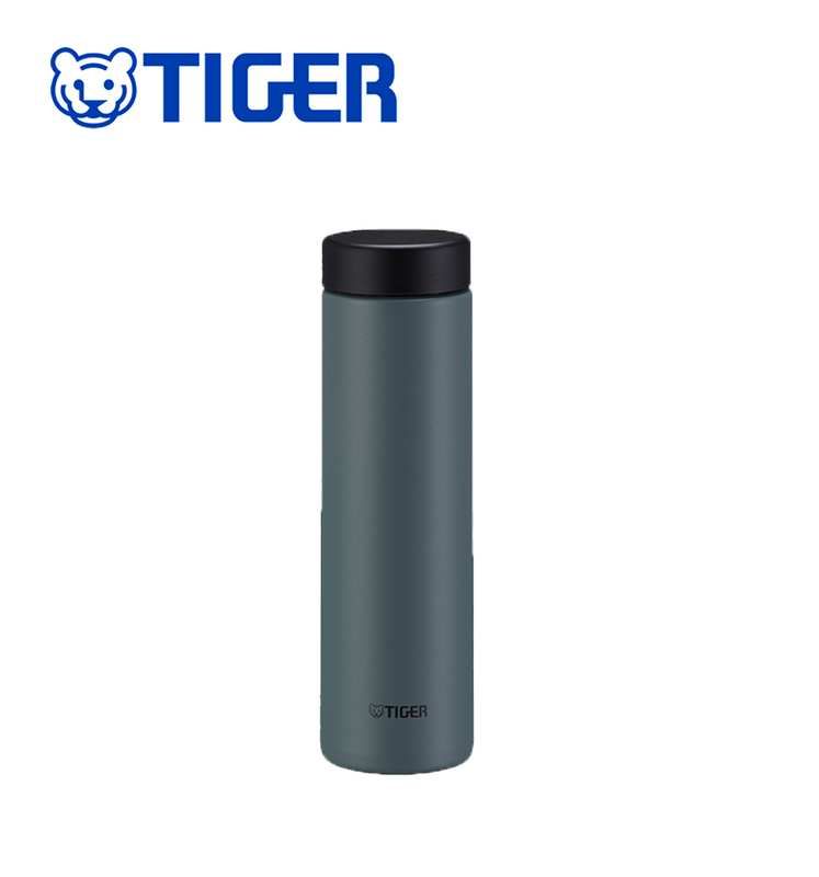 Vacuum Insulated Bottle MMZ-W (Dishwasher safe)