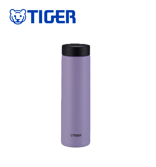 Vacuum Insulated Bottle MMZ-W (Dishwasher safe)