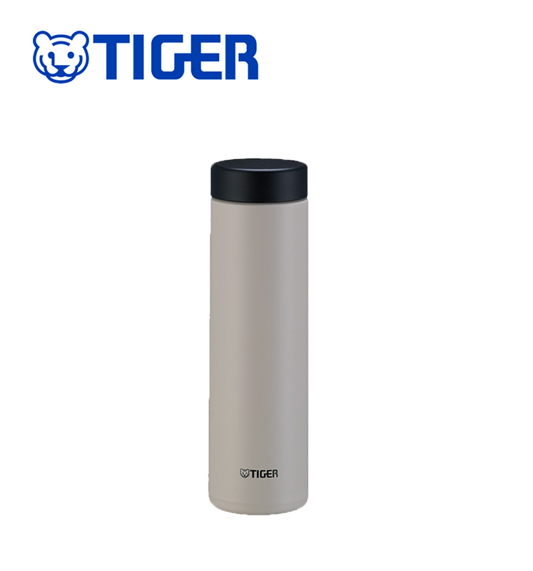 Vacuum Insulated Bottle MMZ-W (Dishwasher safe)