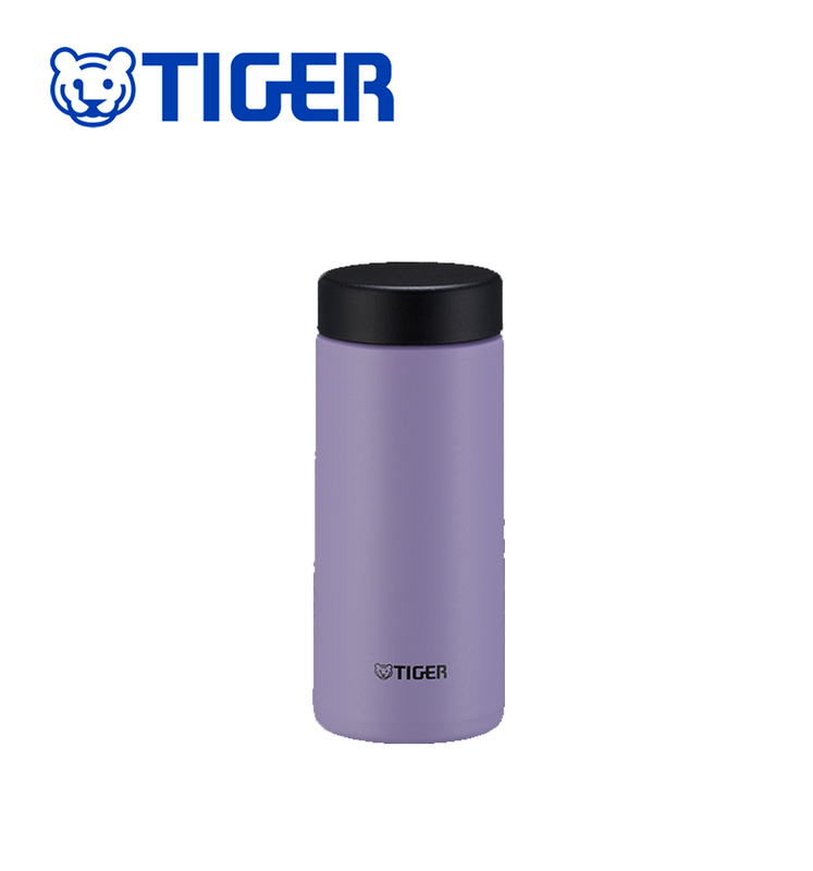 Vacuum Insulated Bottle MMZ-W (Dishwasher safe)