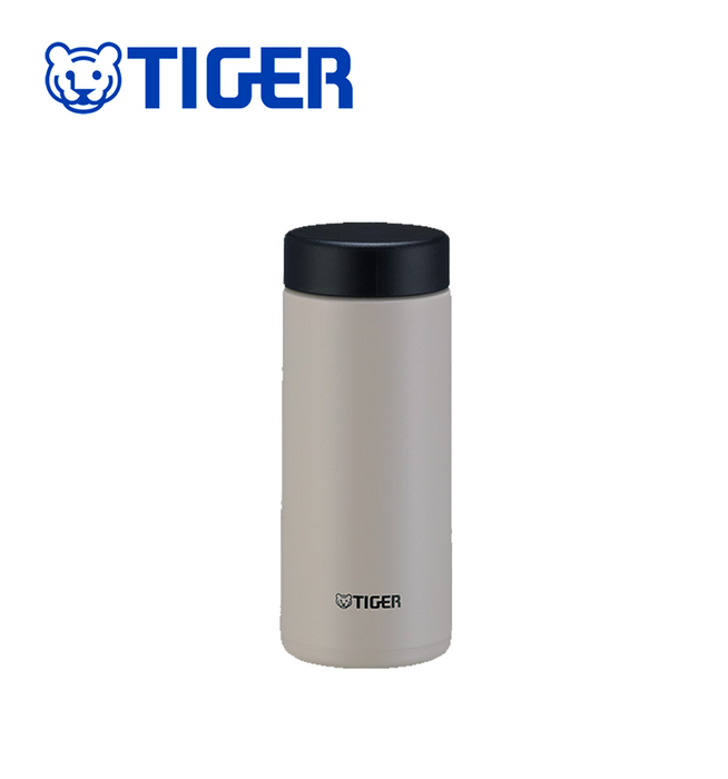 Vacuum Insulated Bottle MMZ-W (Dishwasher safe)