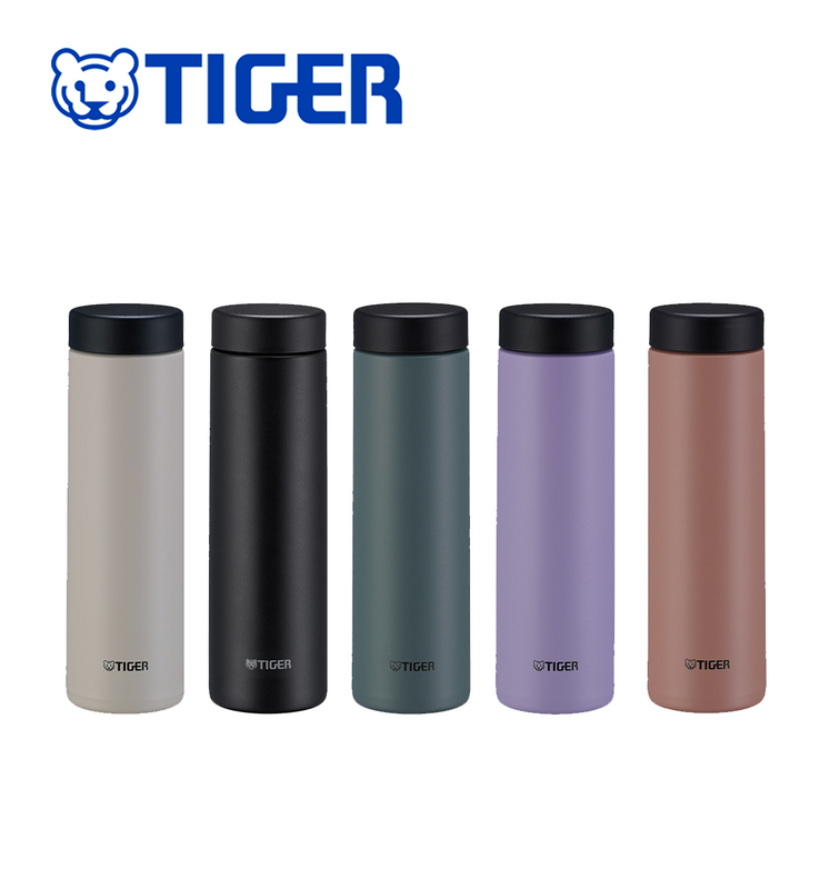 Vacuum Insulated Bottle MMZ-W (Dishwasher safe)