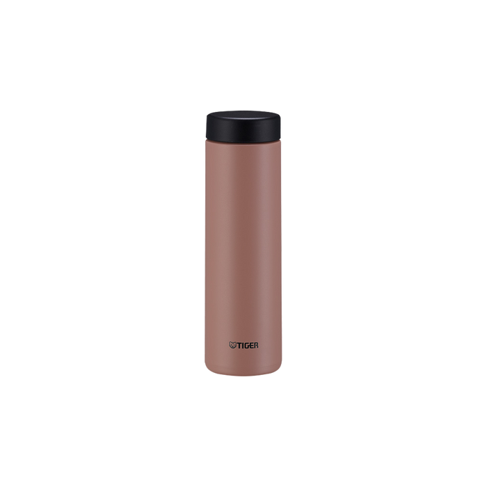Vacuum Insulated Bottle MMZ-W (Dishwasher safe)