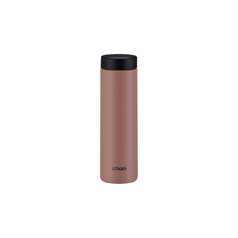 Vacuum Insulated Bottle MMZ-W (Dishwasher safe)