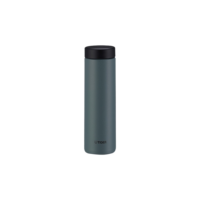 Vacuum Insulated Bottle MMZ-W (Dishwasher safe)