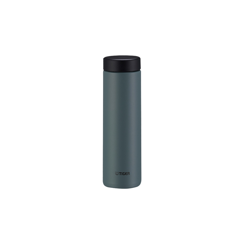 Vacuum Insulated Bottle MMZ-W (Dishwasher safe)