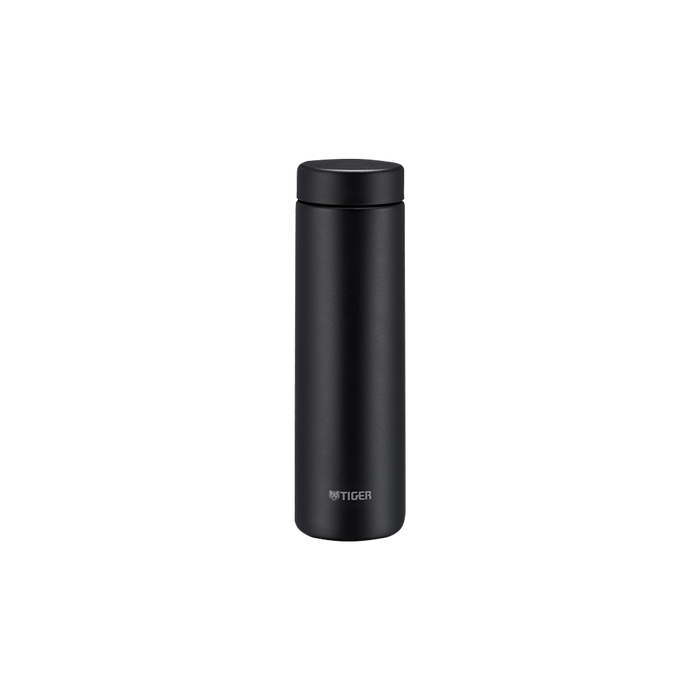 Vacuum Insulated Bottle MMZ-W (Dishwasher safe)