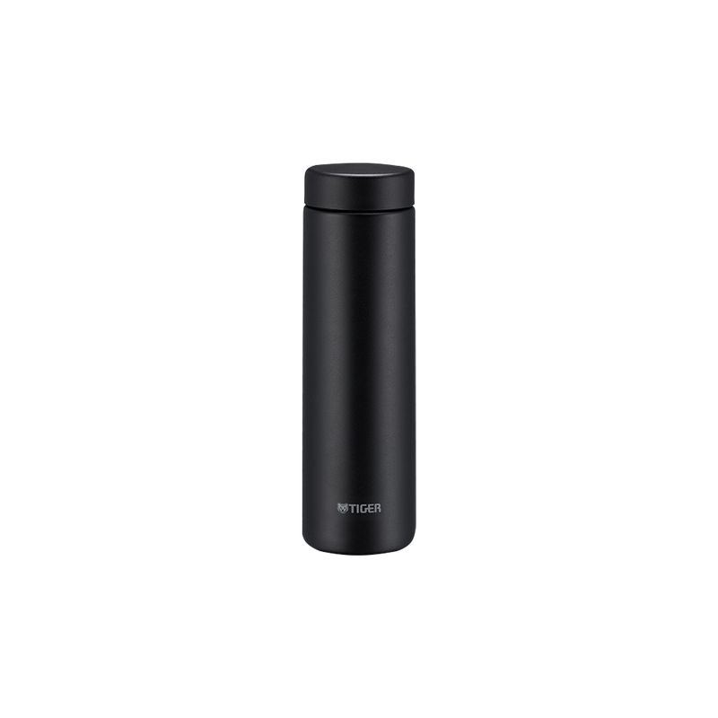 Vacuum Insulated Bottle MMZ-W (Dishwasher safe)