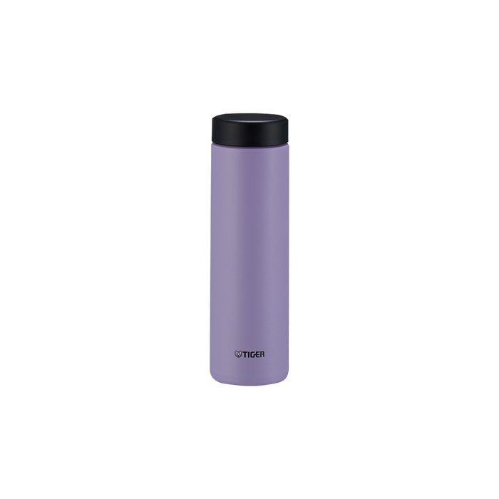 Vacuum Insulated Bottle MMZ-W (Dishwasher safe)