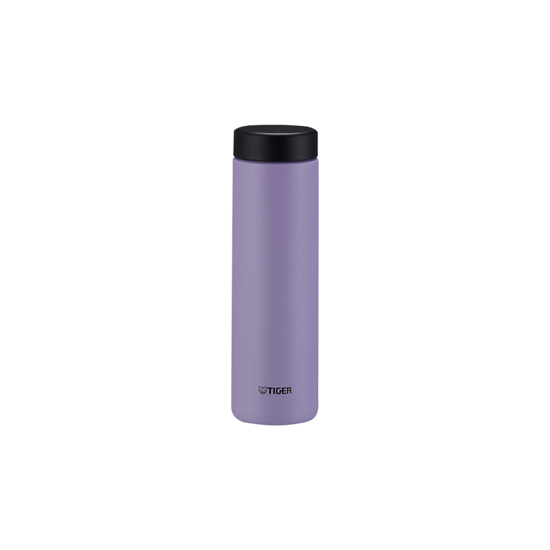 Vacuum Insulated Bottle MMZ-W (Dishwasher safe)
