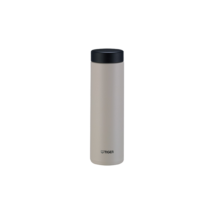 Vacuum Insulated Bottle MMZ-W (Dishwasher safe)