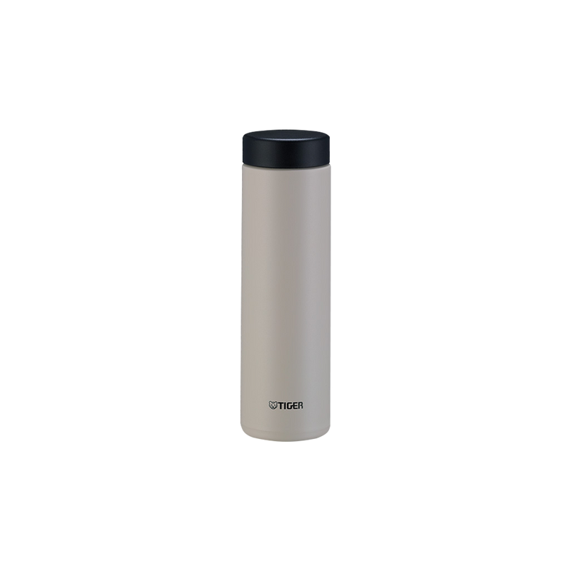 Vacuum Insulated Bottle MMZ-W (Dishwasher safe)