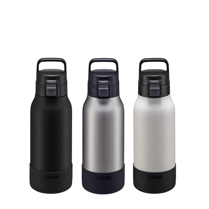 Vacuum Insulated Bottle MTA-B100/ B120 / B150