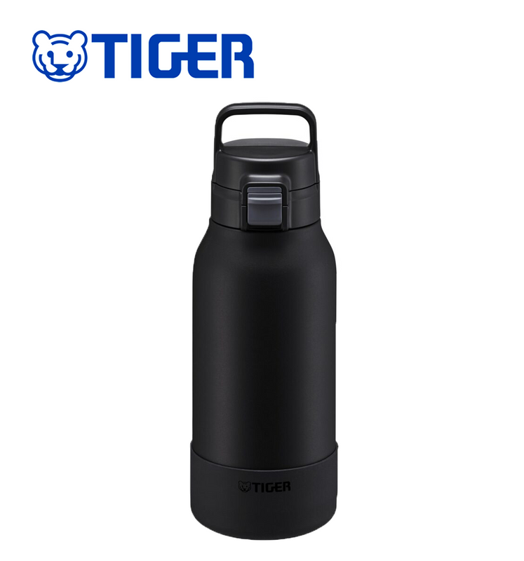 Vacuum Insulated Bottle MTA-B100/ B120 / B150