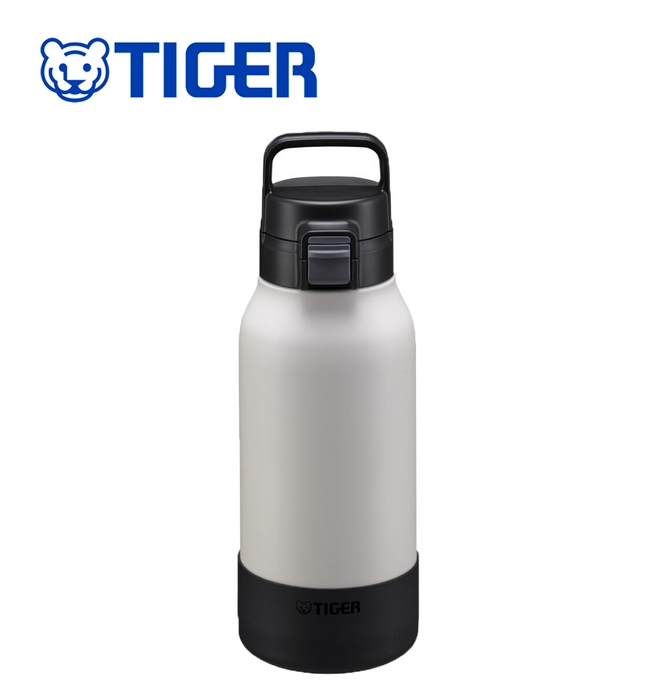 Vacuum Insulated Bottle MTA-B100/ B120 / B150