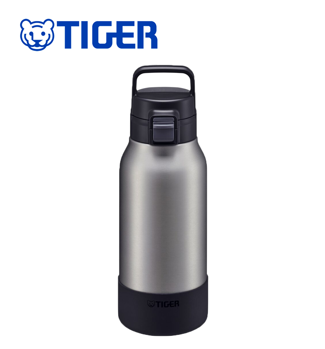 Vacuum Insulated Bottle MTA-B100/ B120 / B150