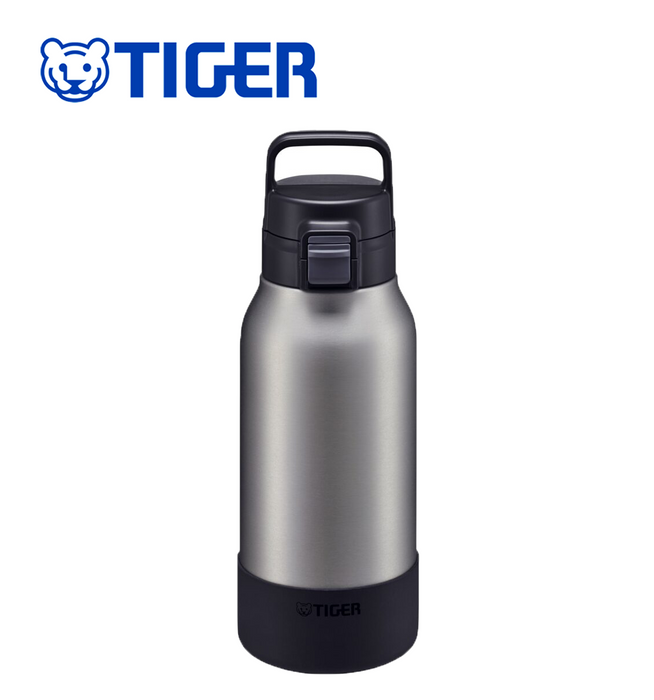 Vacuum Insulated Bottle MTA-B100/ B120 / B150