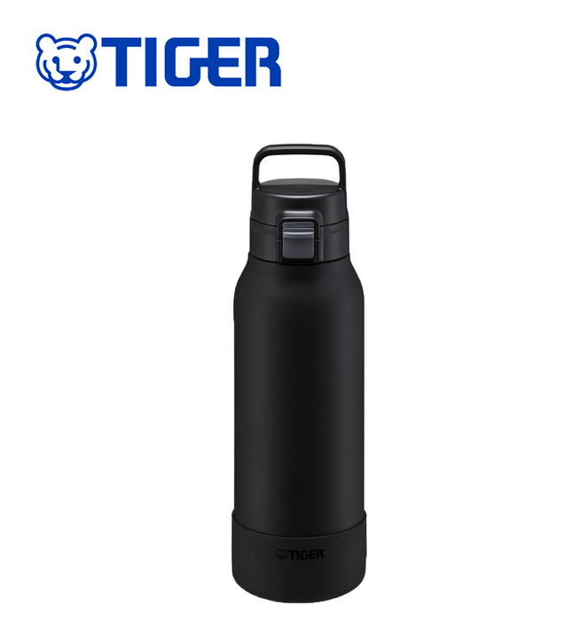 Vacuum Insulated Bottle MTA-B100/ B120 / B150