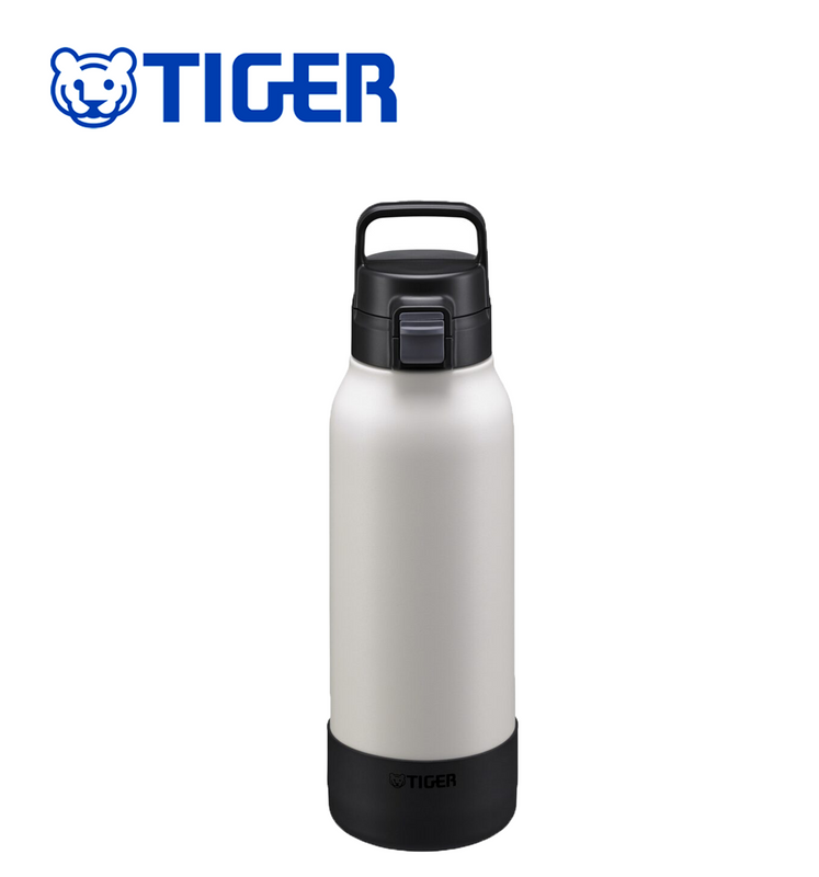 Vacuum Insulated Bottle MTA-B100/ B120 / B150