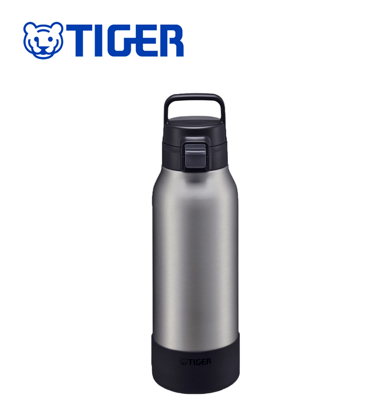 Vacuum Insulated Bottle MTA-B100/ B120 / B150