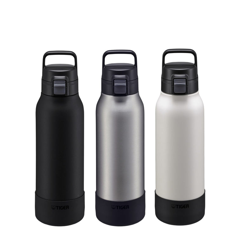 Vacuum Insulated Bottle MTA-B100/ B120 / B150