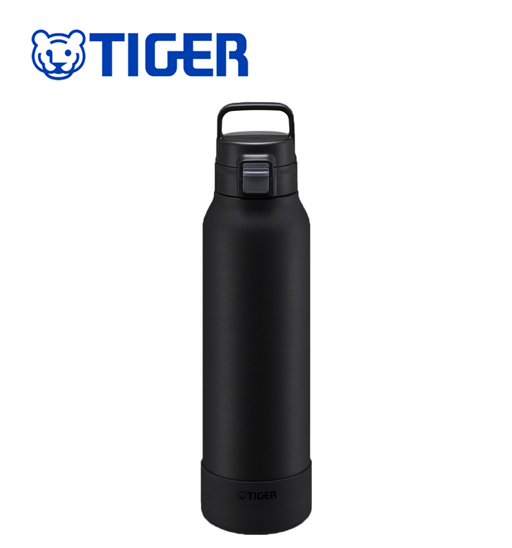 Vacuum Insulated Bottle MTA-B100/ B120 / B150