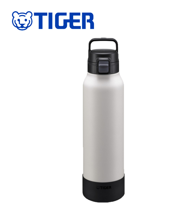 Vacuum Insulated Bottle MTA-B100/ B120 / B150