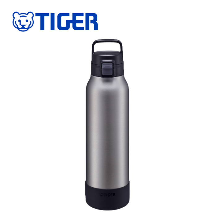 Vacuum Insulated Bottle MTA-B100/ B120 / B150