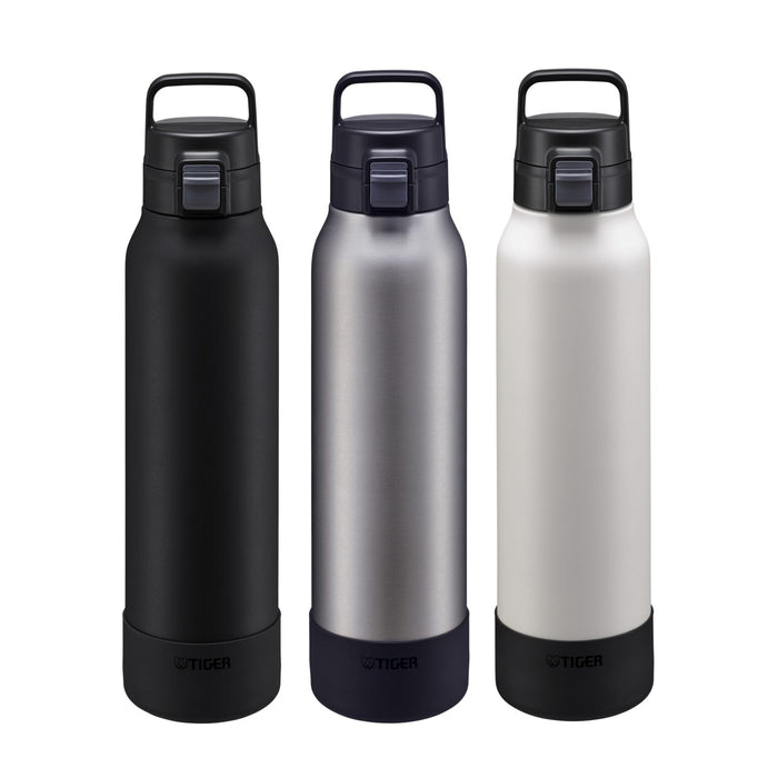 Vacuum Insulated Bottle MTA-B100/ B120 / B150