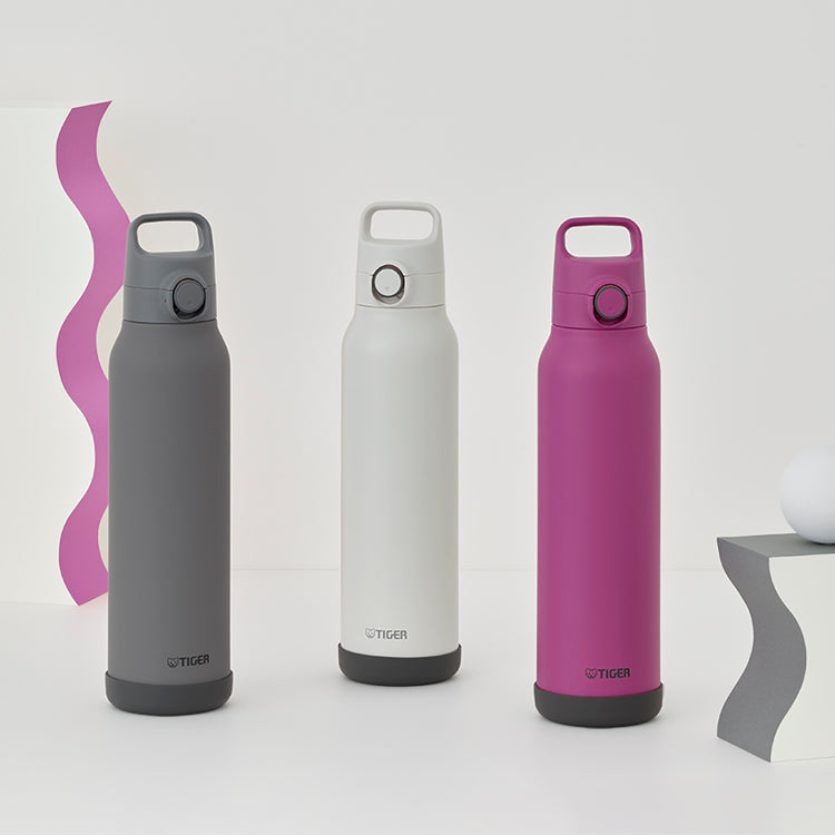 Tiger Vacuum Insulated Sports Bottle MTA-H150