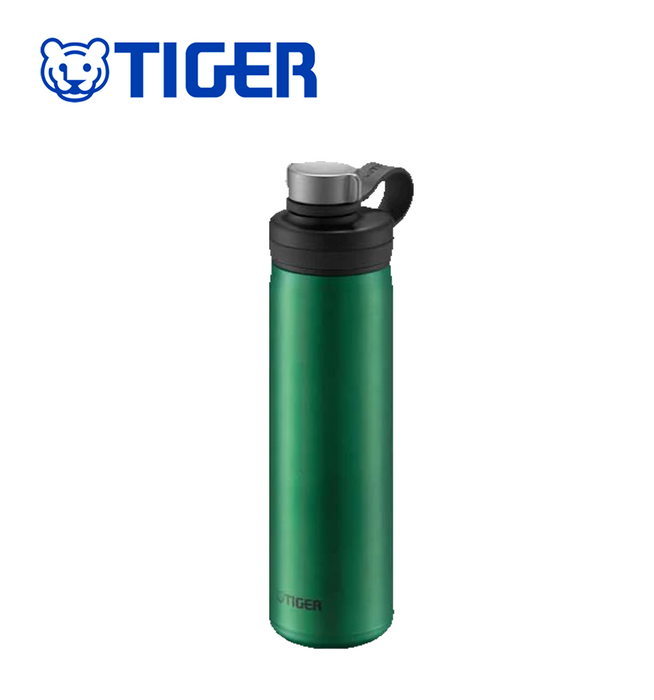 Stainless Steel Carbonated Bottle MTA-T080