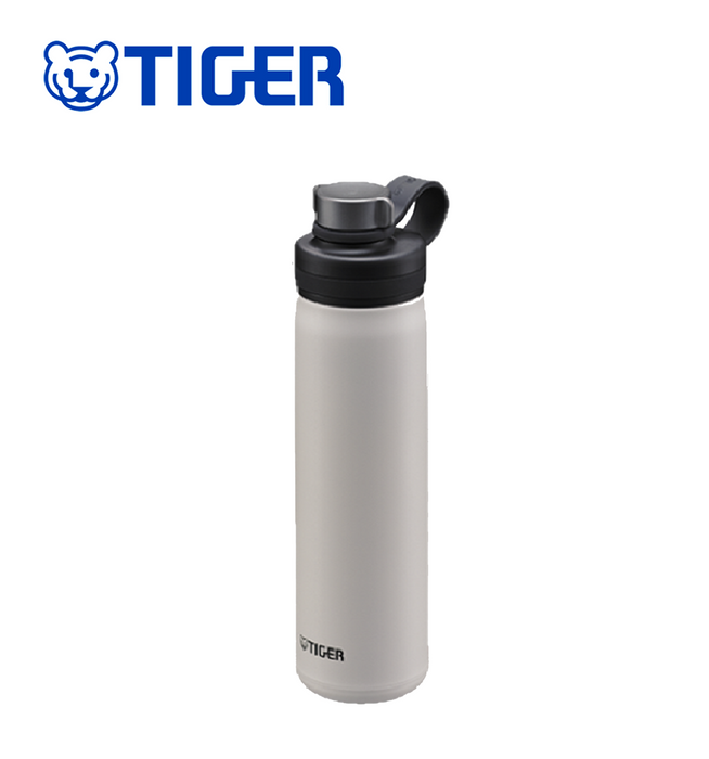 Stainless Steel Carbonated Bottle MTA-T080