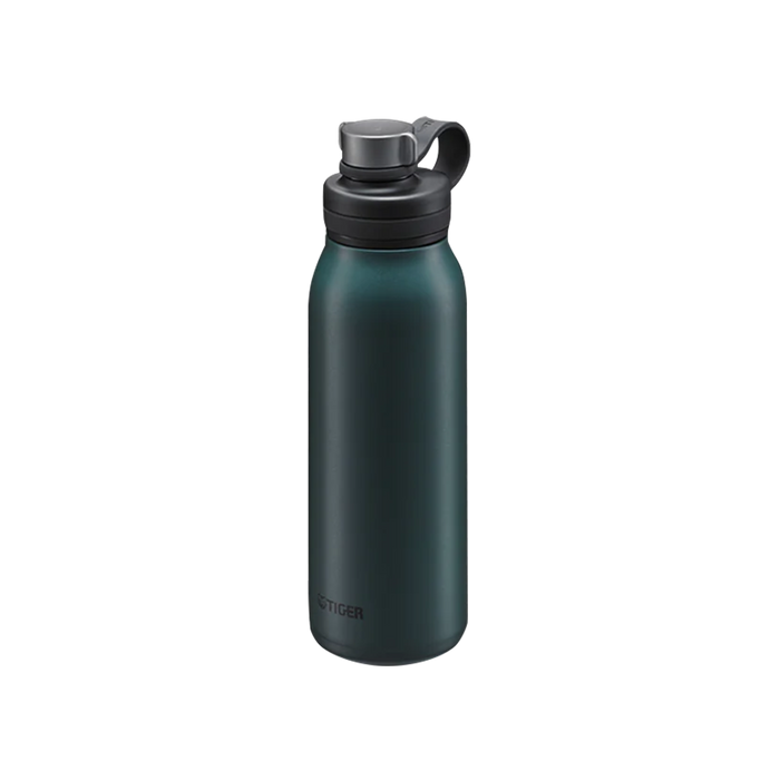 Stainless Steel Carbonated Bottle MTA-T150