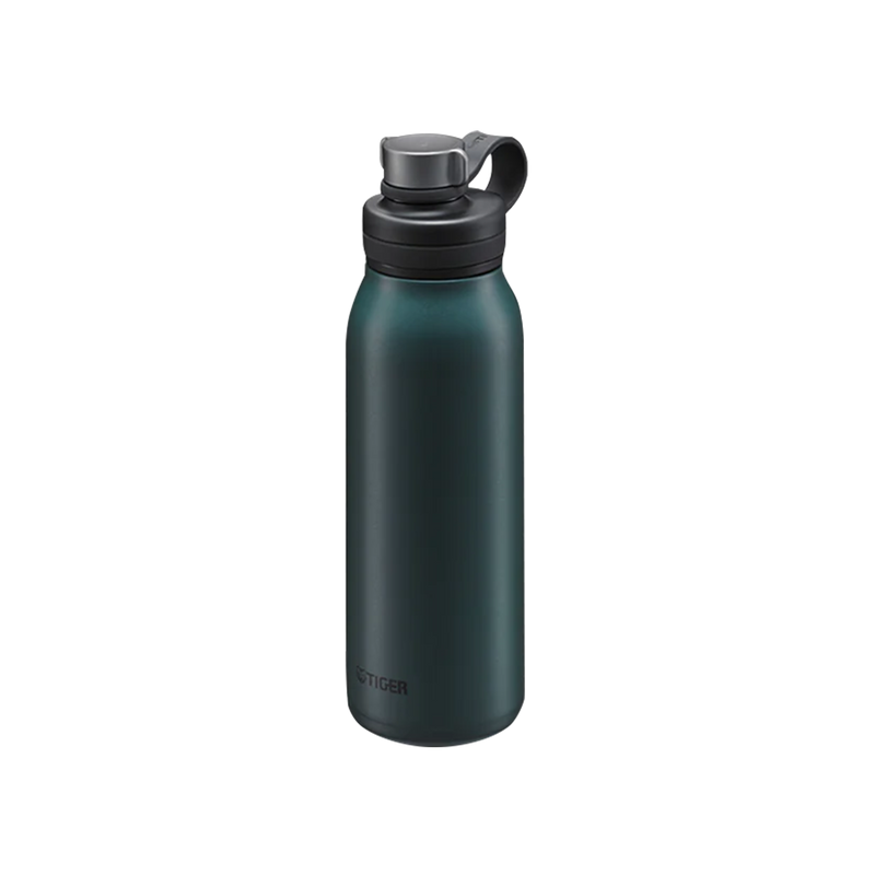 Stainless Steel Carbonated Bottle MTA-T150