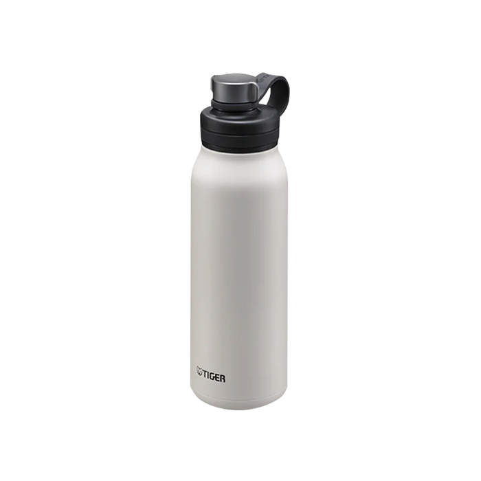Stainless Steel Carbonated Bottle MTA-T150