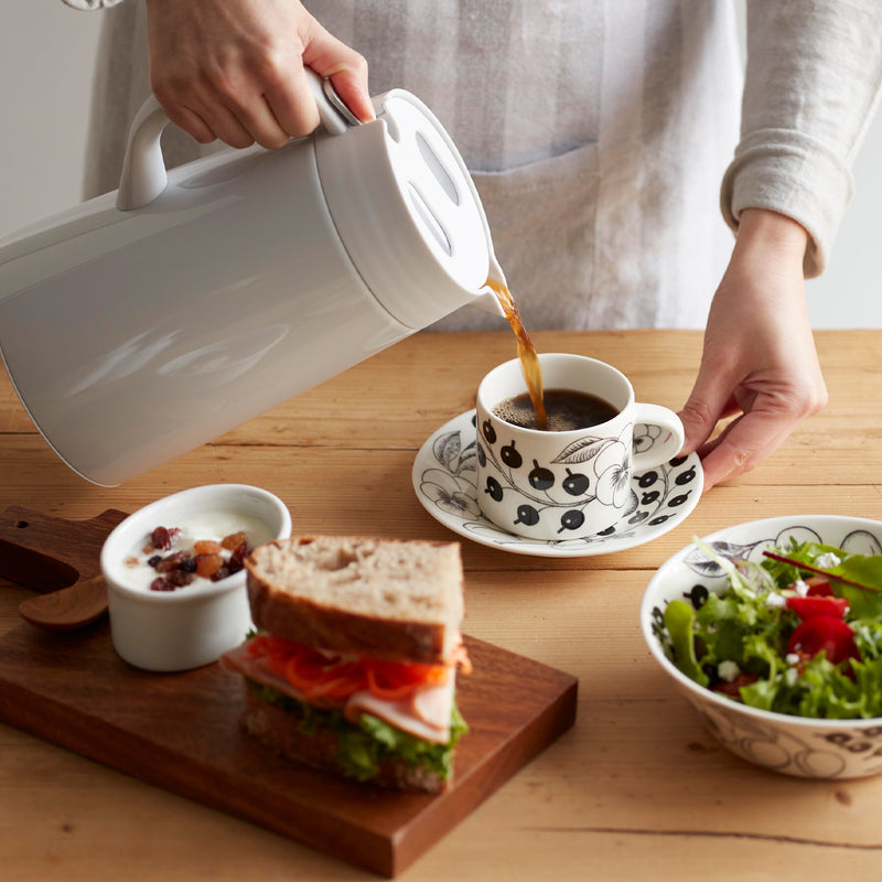 Handy Jug PWO-A120