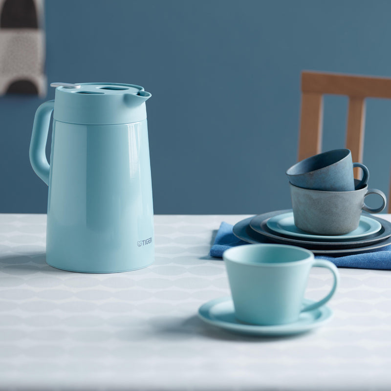 Handy Jug PWO-A120