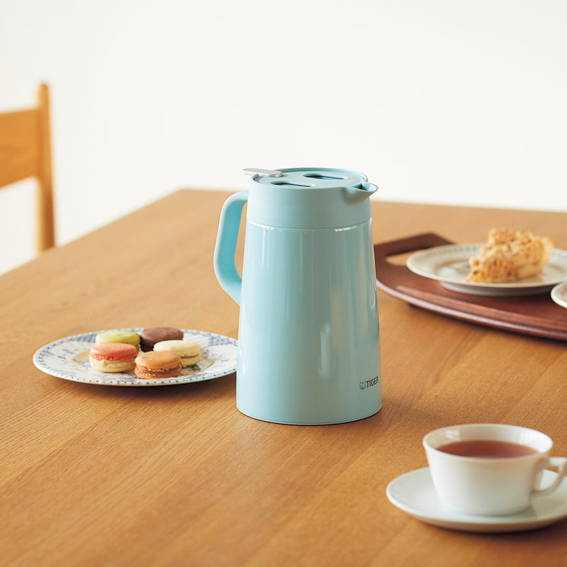 Handy Jug PWO-A120