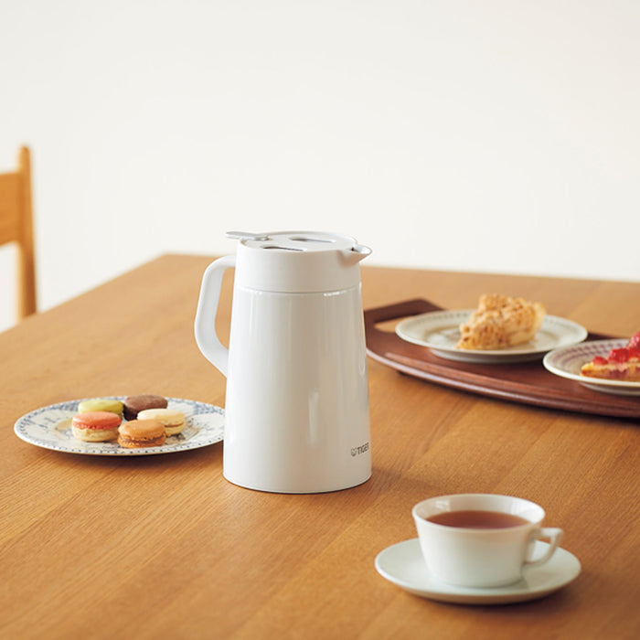 Handy Jug PWO-A120