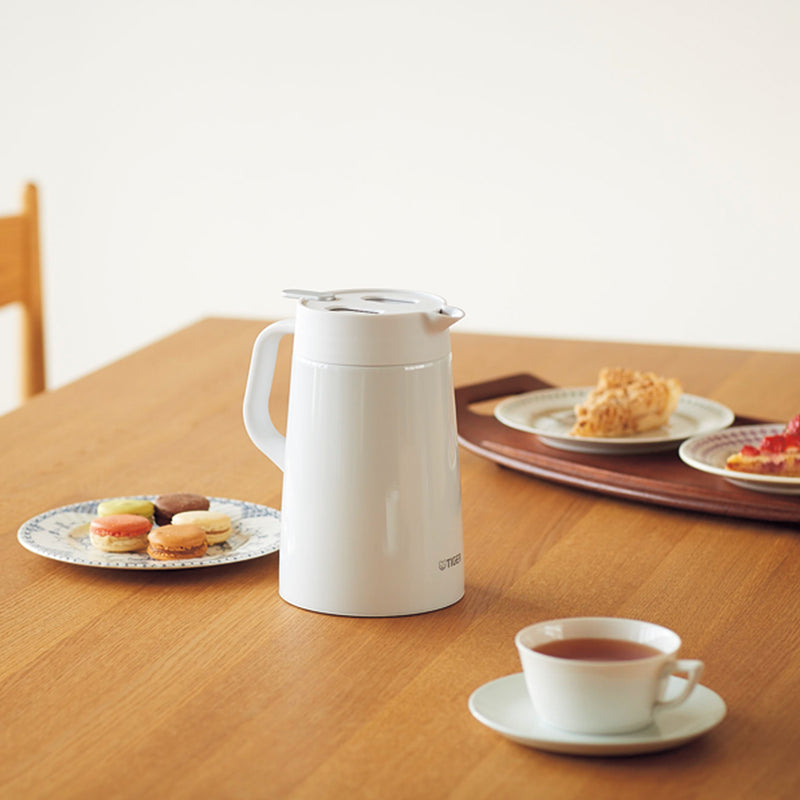 Handy Jug PWO-A120