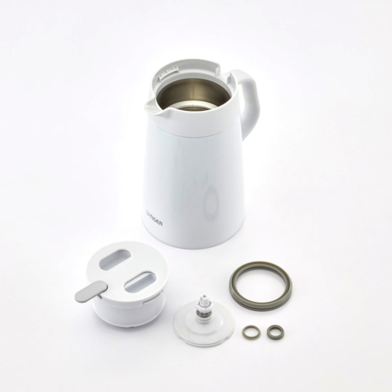 Handy Jug PWO-A120