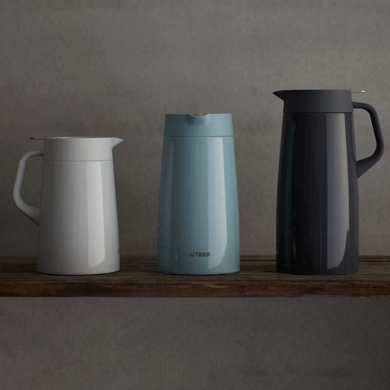 Handy Jug PWO-A120