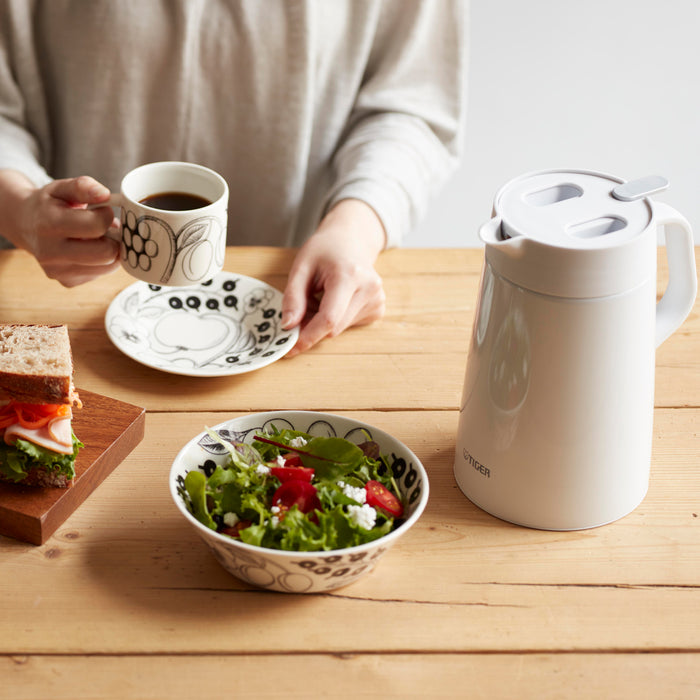 Handy Jug PWO-A120